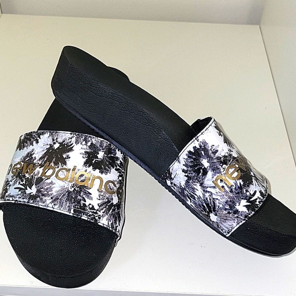 Slides